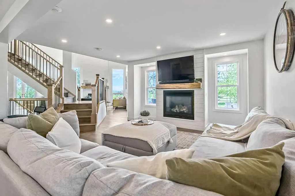 156 2255 Drive W Rural Foothills County AB T0L0X0