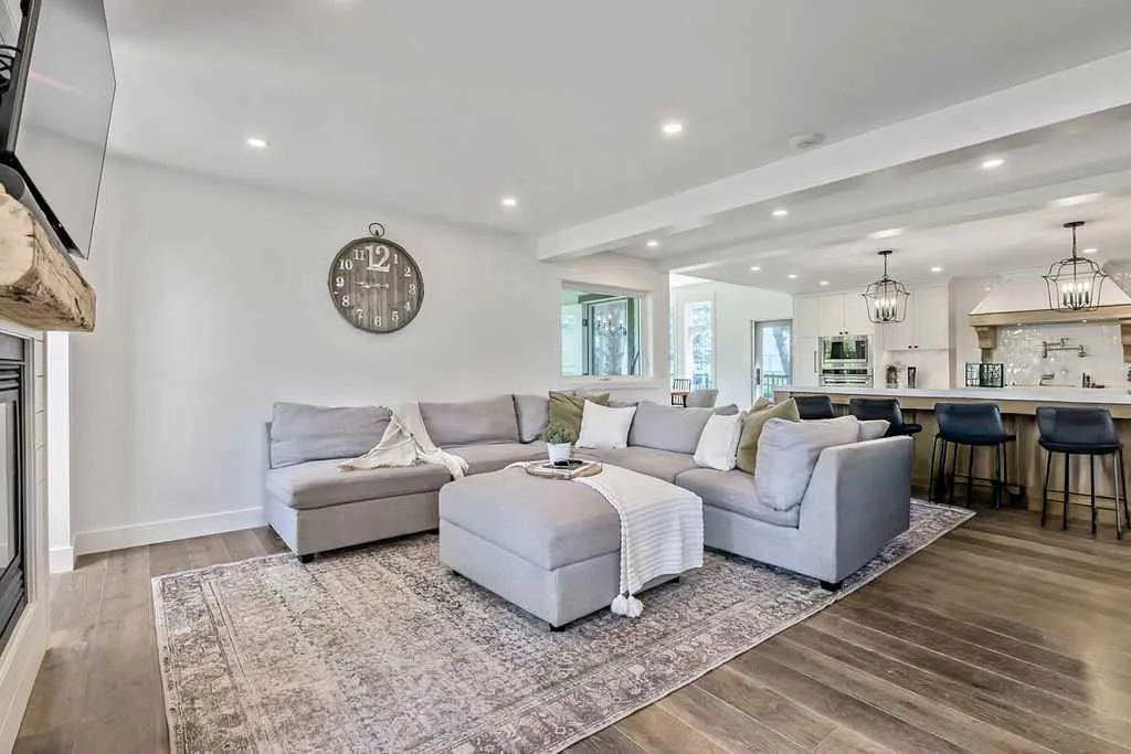 156 2255 Drive W Rural Foothills County AB T0L0X0