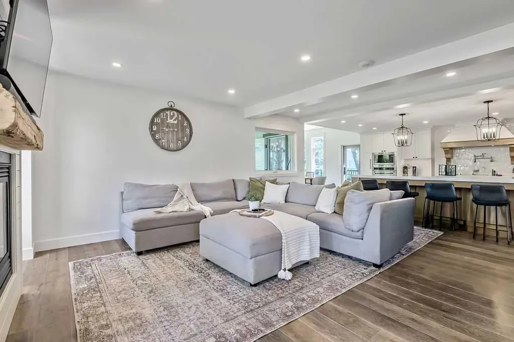 156 2255 Drive W Rural Foothills County AB T0L0X0