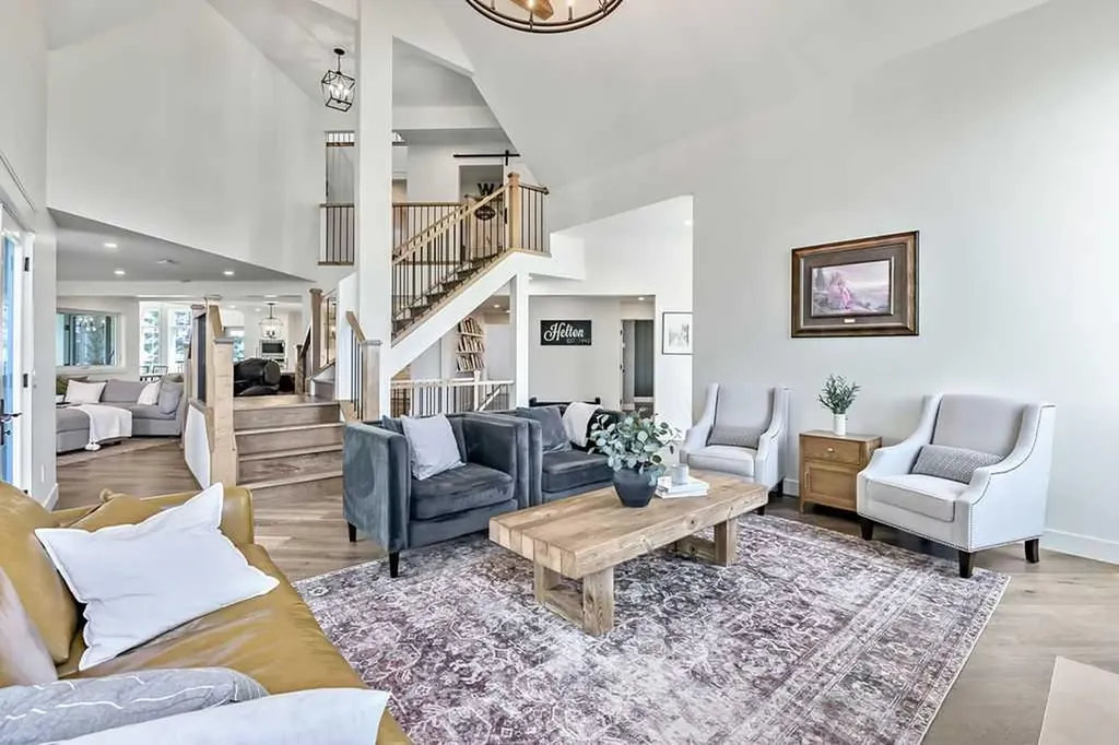 156 2255 Drive W Rural Foothills County AB T0L0X0