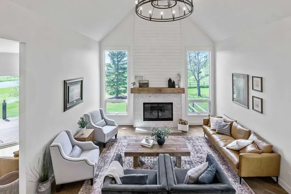 156 2255 Drive W Rural Foothills County AB T0L0X0