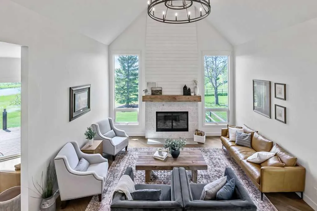 156 2255 Drive W Rural Foothills County AB T0L0X0
