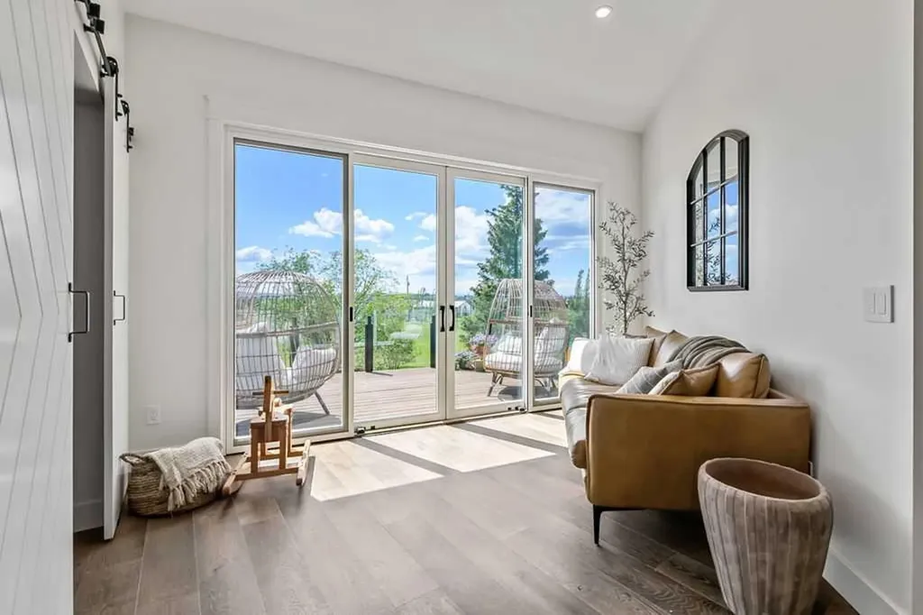 156 2255 Drive W Rural Foothills County AB T0L0X0