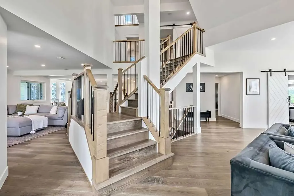 156 2255 Drive W Rural Foothills County AB T0L0X0