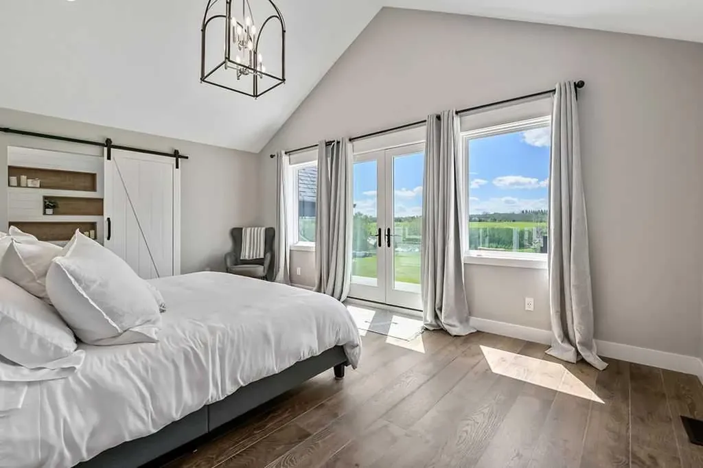 156 2255 Drive W Rural Foothills County AB T0L0X0