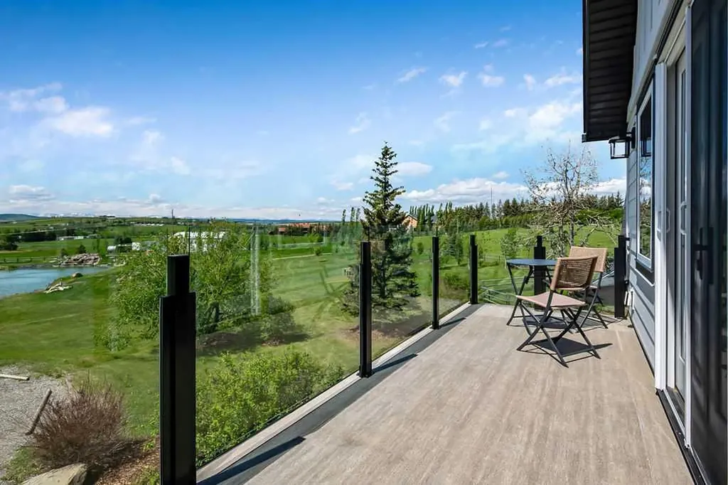 156 2255 Drive W Rural Foothills County AB T0L0X0