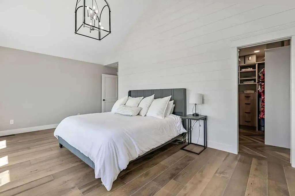 156 2255 Drive W Rural Foothills County AB T0L0X0