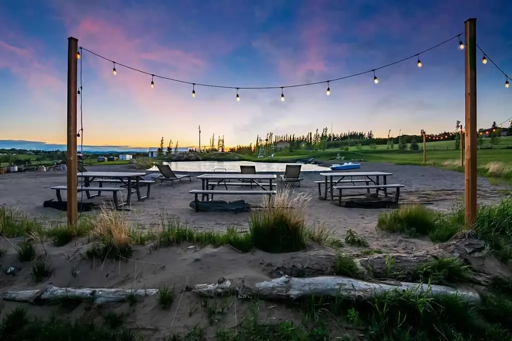 156 2255 Drive W Rural Foothills County AB T0L0X0
