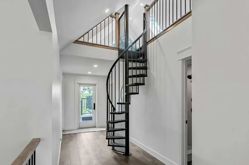 156 2255 Drive W Rural Foothills County AB T0L0X0