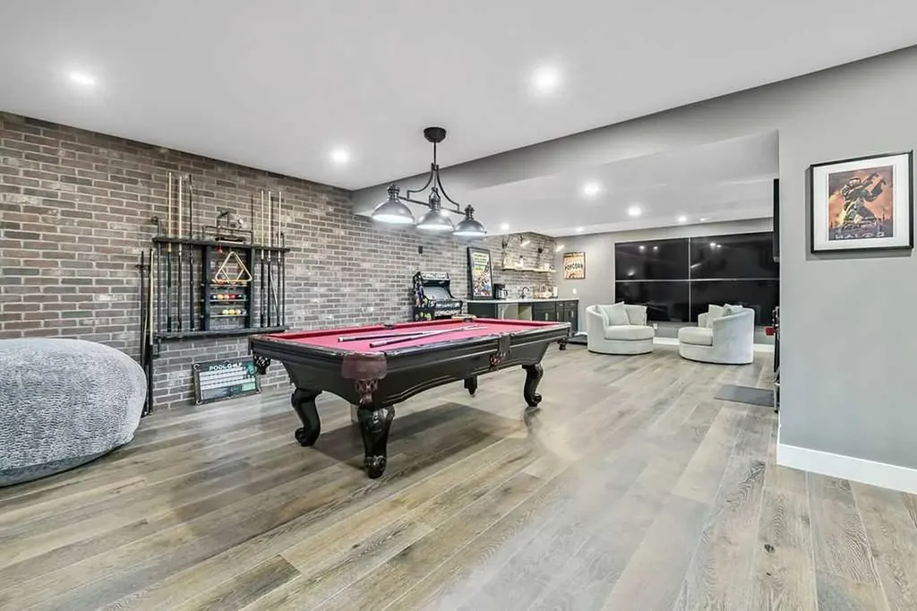 156 2255 Drive W Rural Foothills County AB T0L0X0