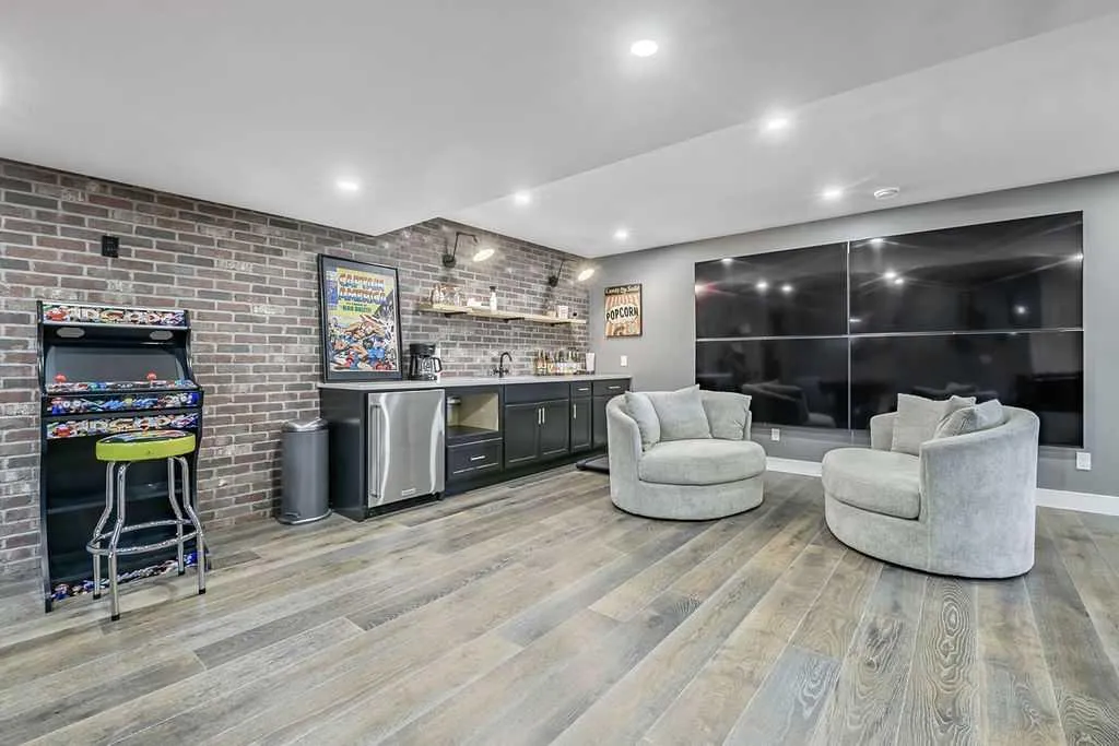 156 2255 Drive W Rural Foothills County AB T0L0X0