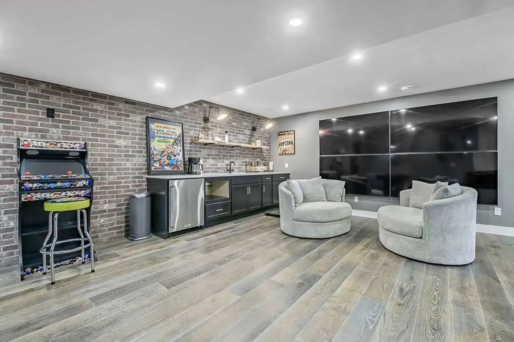 156 2255 Drive W Rural Foothills County AB T0L0X0
