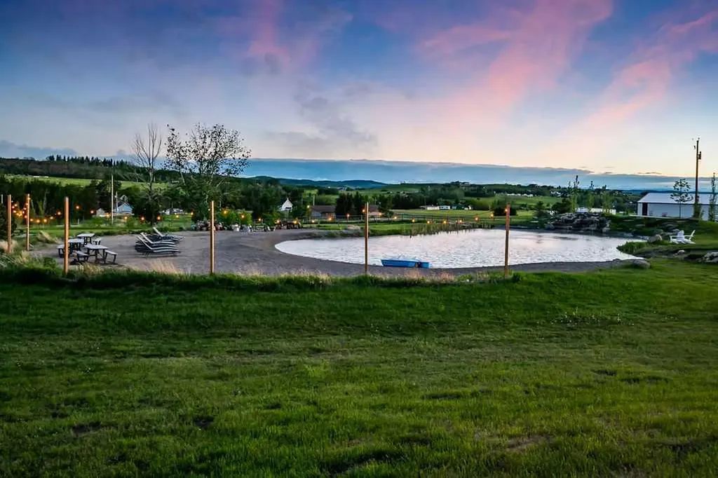 156 2255 Drive W Rural Foothills County AB T0L0X0