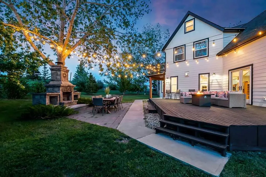 156 2255 Drive W Rural Foothills County AB T0L0X0