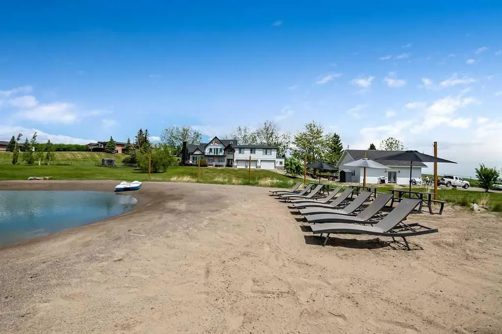 156 2255 Drive W Rural Foothills County AB T0L0X0