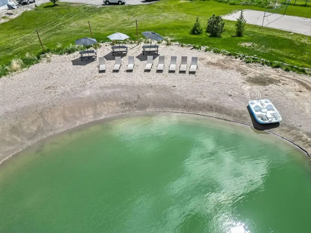 156 2255 Drive W Rural Foothills County AB T0L0X0
