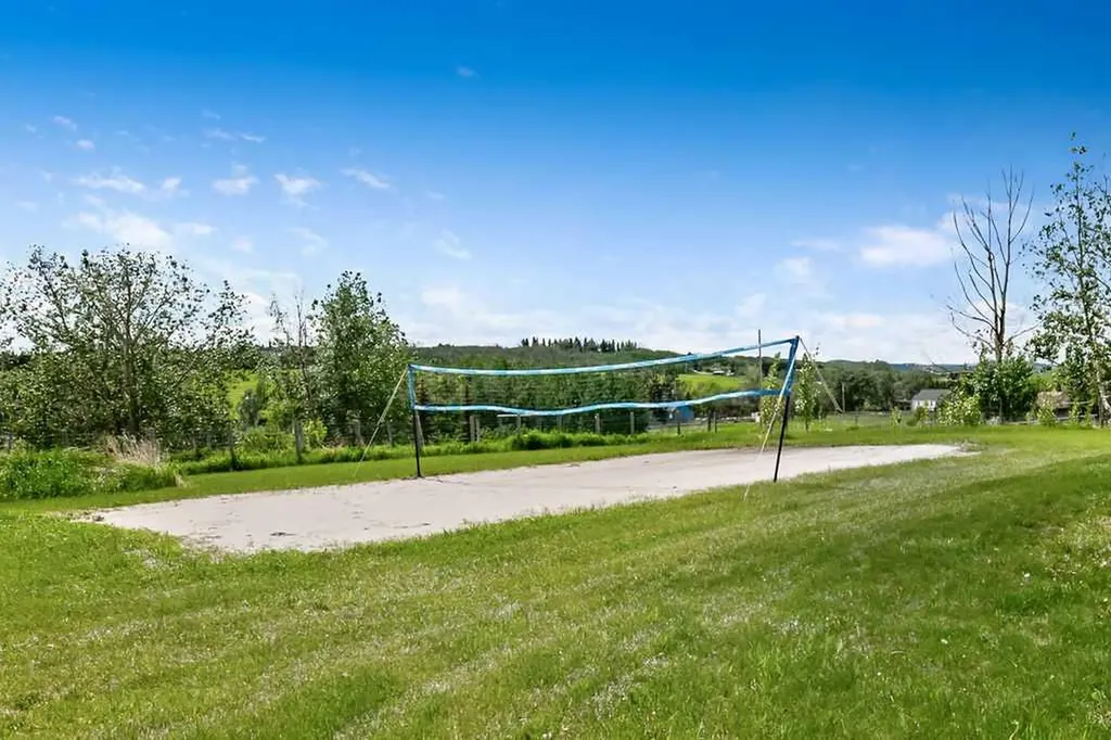 156 2255 Drive W Rural Foothills County AB T0L0X0