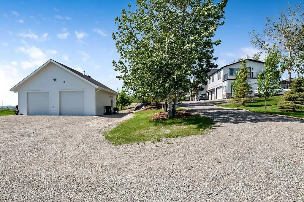 156 2255 Drive W Rural Foothills County AB T0L0X0