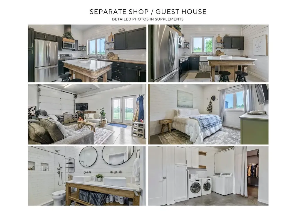 156 2255 Drive W Rural Foothills County AB T0L0X0