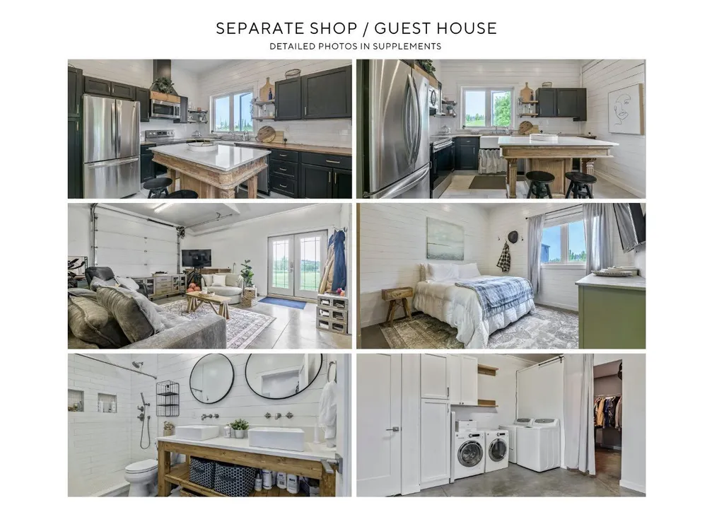 156 2255 Drive W Rural Foothills County AB T0L0X0