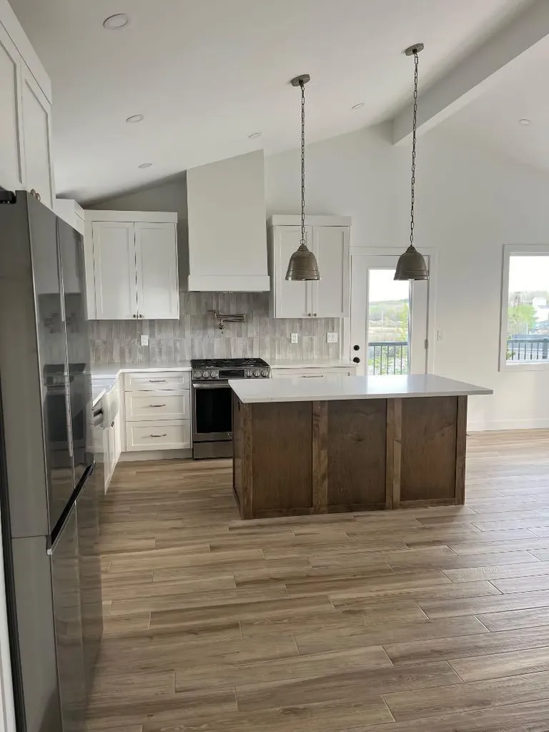 156 2255 Drive W Rural Foothills County AB T0L0X0