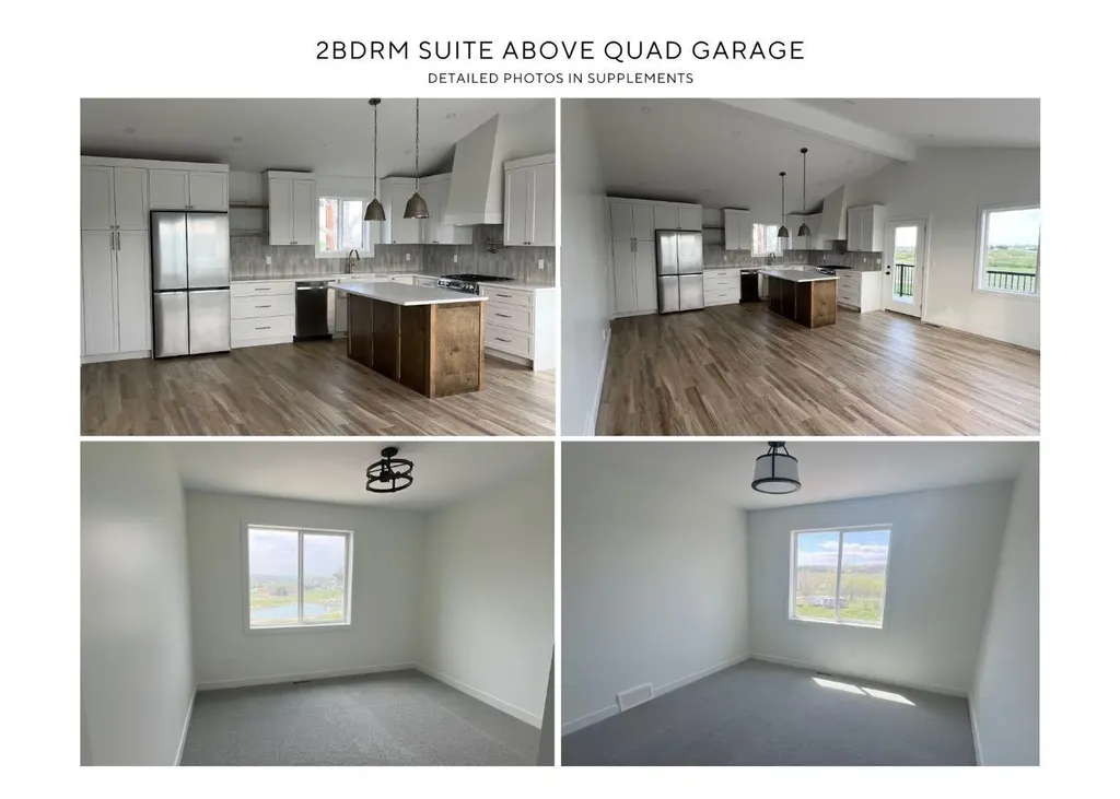 156 2255 Drive W Rural Foothills County AB T0L0X0