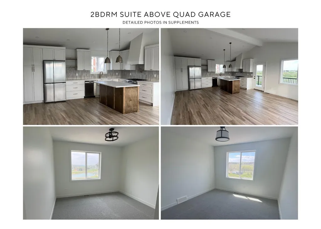 156 2255 Drive W Rural Foothills County AB T0L0X0