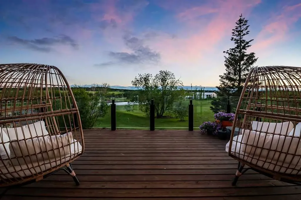 156 2255 Drive W Rural Foothills County AB T0L0X0