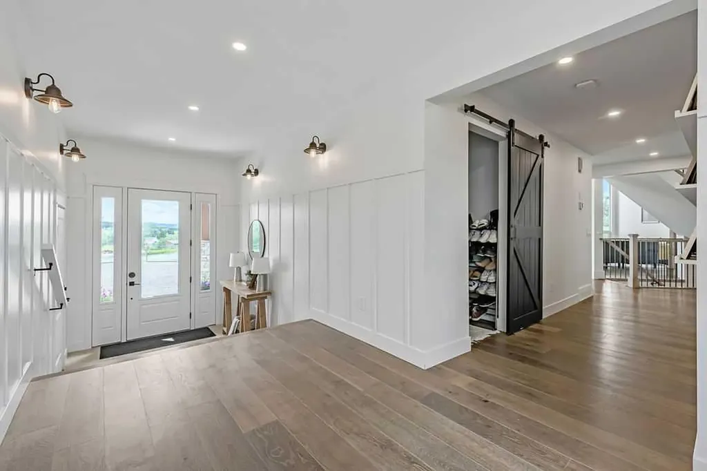 156 2255 Drive W Rural Foothills County AB T0L0X0