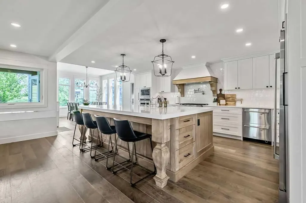 156 2255 Drive W Rural Foothills County AB T0L0X0