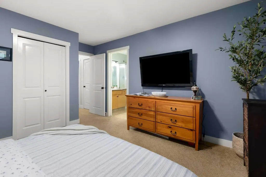 4 Sunwood Place SW Medicine Hat AB T1B4Y5