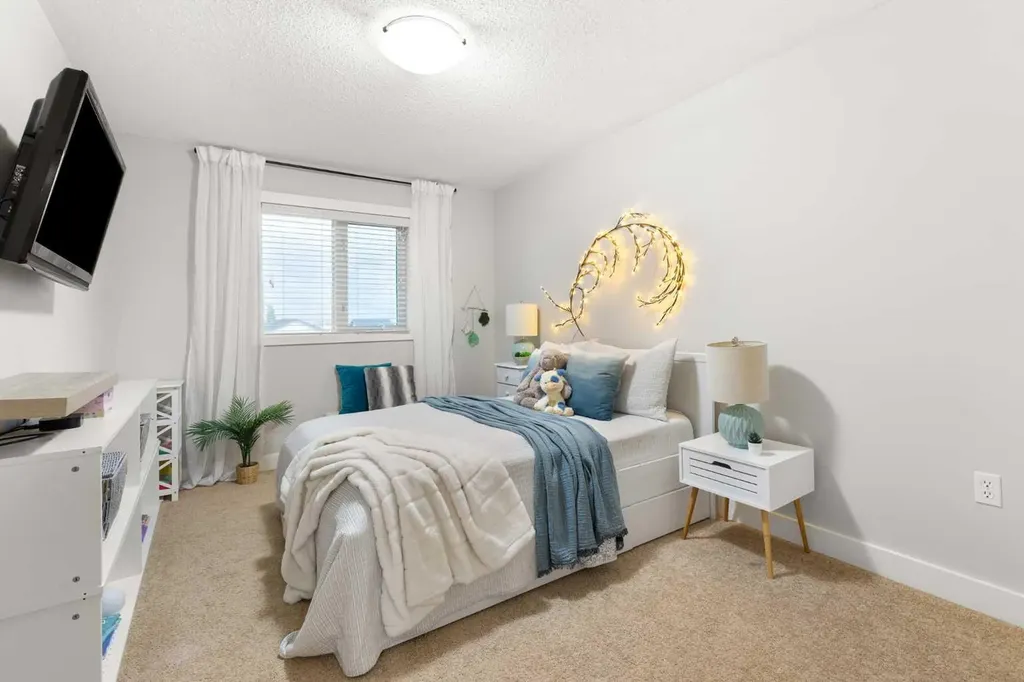4 Sunwood Place SW Medicine Hat AB T1B4Y5