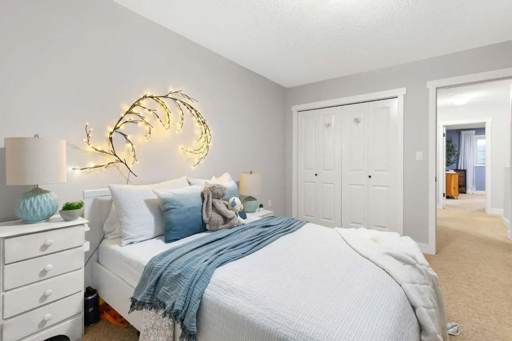 4 Sunwood Place SW Medicine Hat AB T1B4Y5