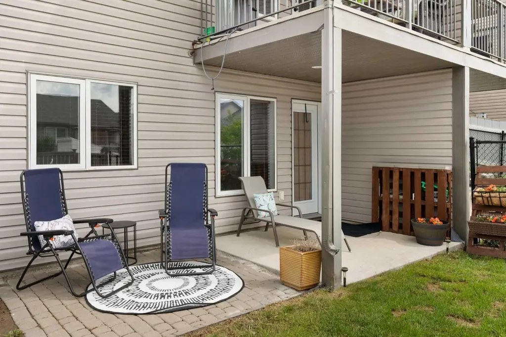 4 Sunwood Place SW Medicine Hat AB T1B4Y5