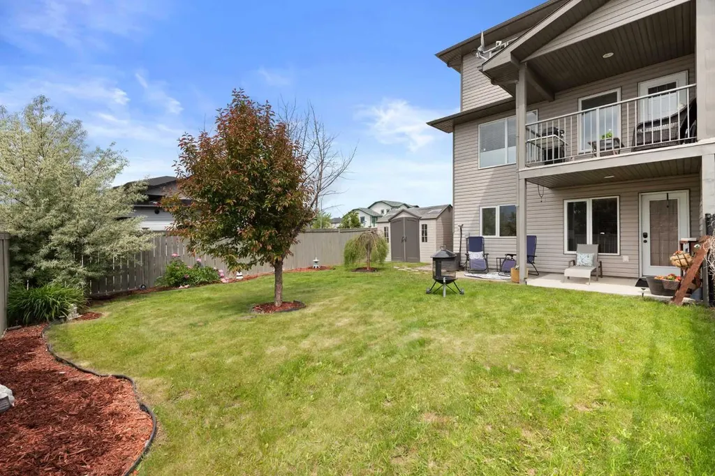 4 Sunwood Place SW Medicine Hat AB T1B4Y5
