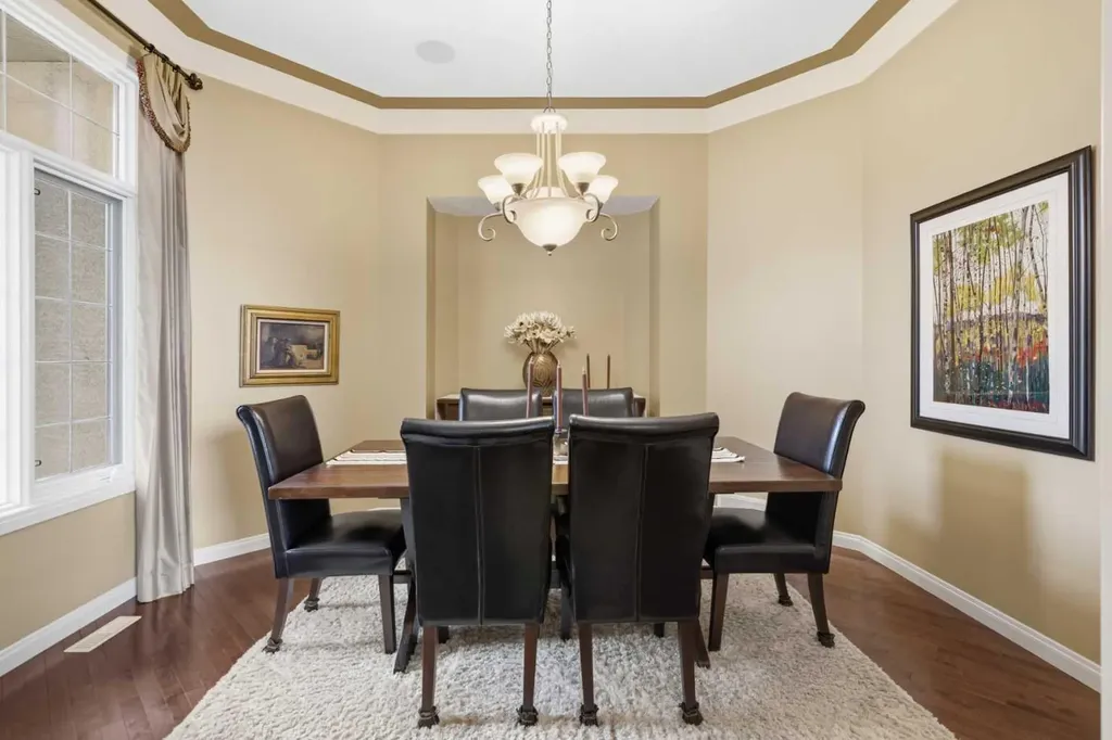106 Gleneagles Estates Lane Cochrane AB T4C 2H7