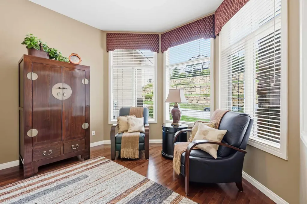 106 Gleneagles Estates Lane Cochrane AB T4C 2H7