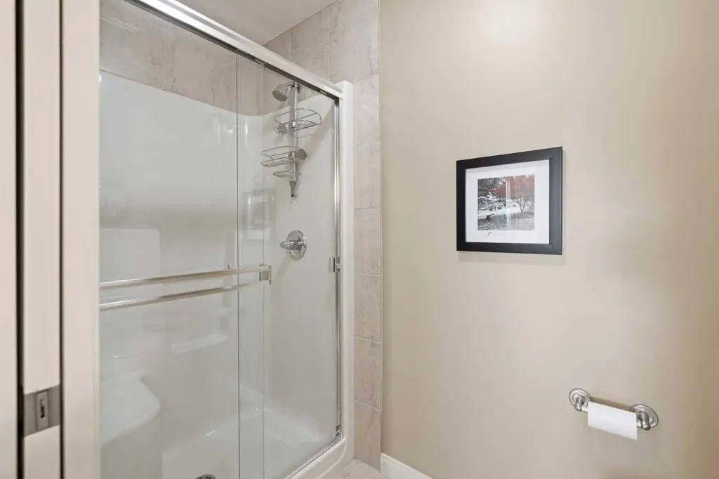106 Gleneagles Estates Lane Cochrane AB T4C 2H7