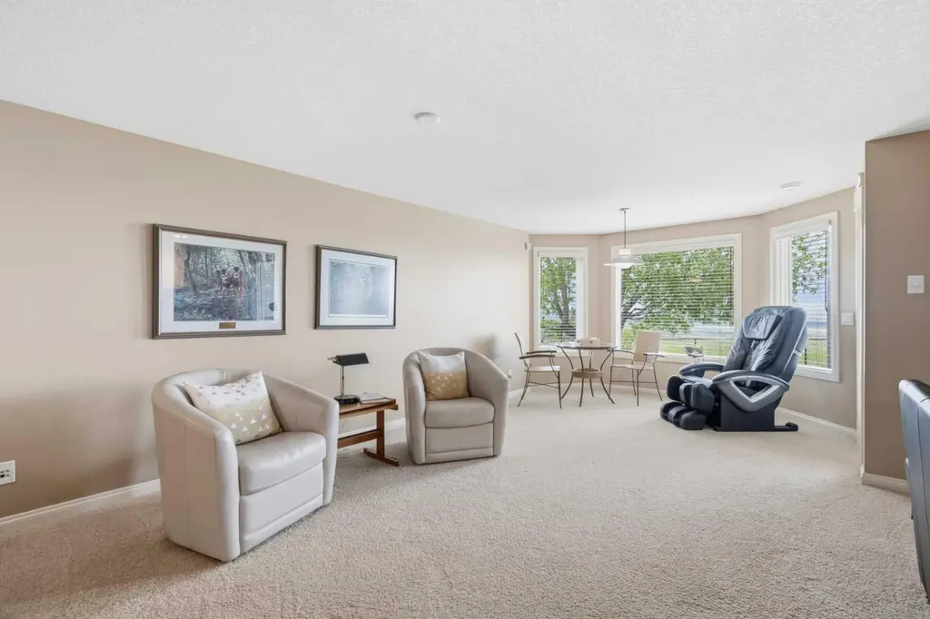 106 Gleneagles Estates Lane Cochrane AB T4C 2H7