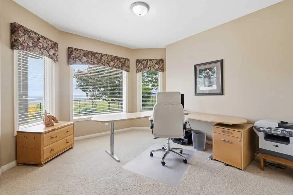 106 Gleneagles Estates Lane Cochrane AB T4C 2H7