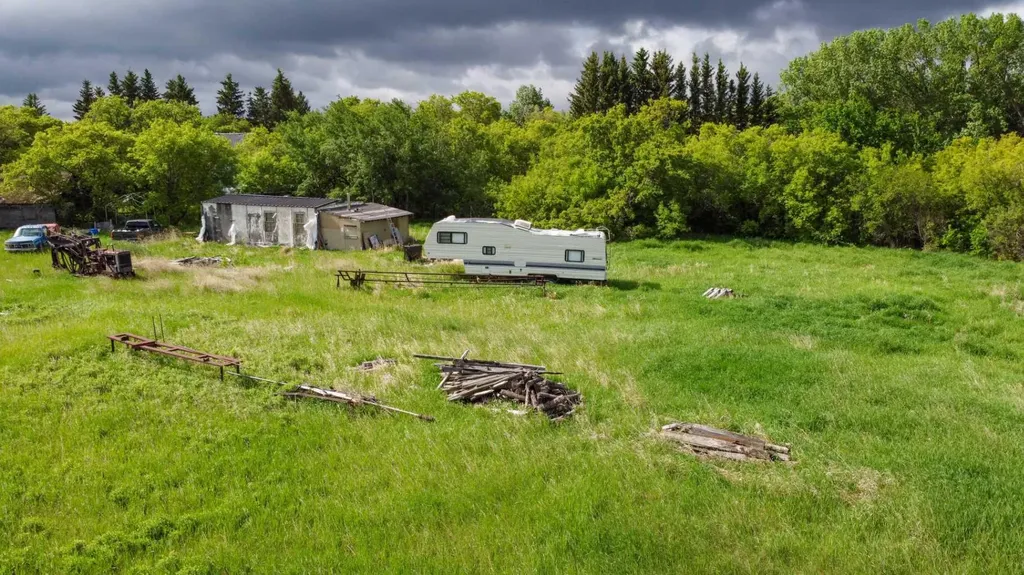 440048 Highway 894 Rural Wainwright No. 61 M.d. Of AB T0B1K0