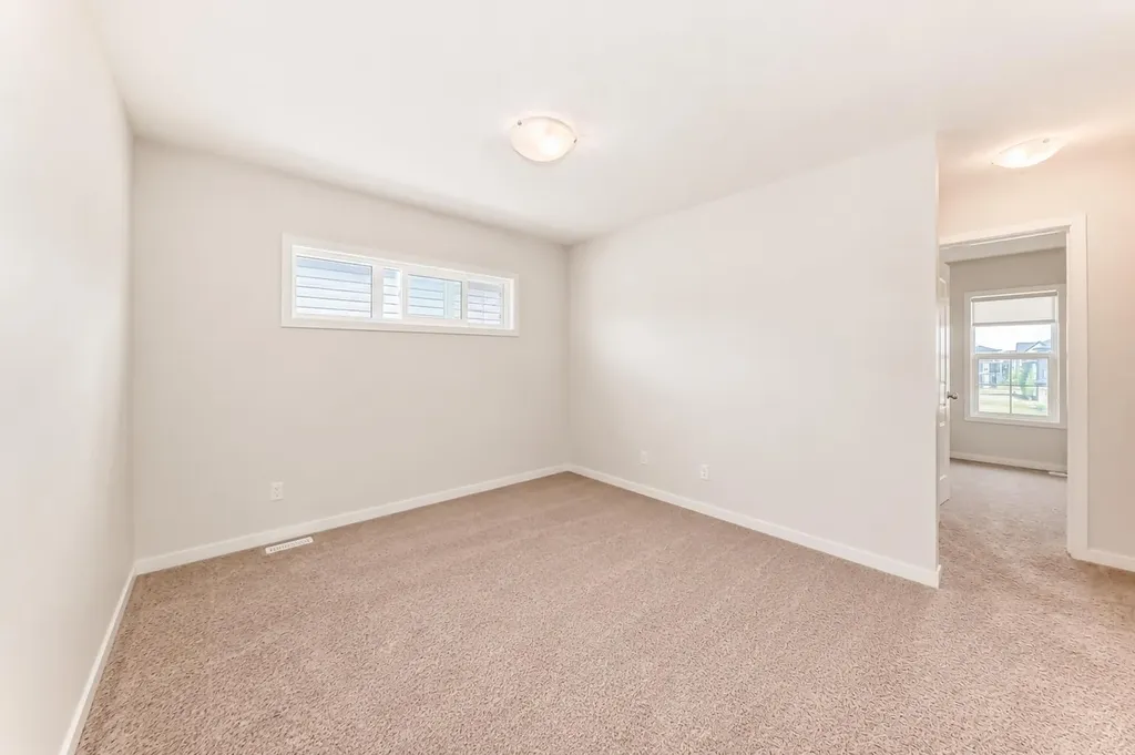 571 Seton Circle SE Calgary AB T3M 3G8