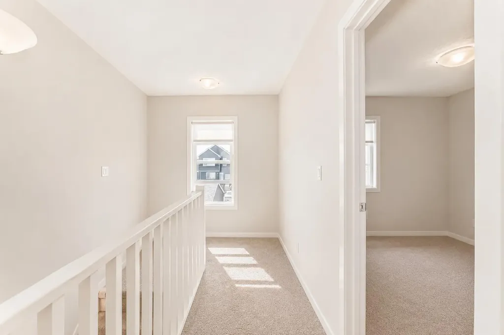 571 Seton Circle SE Calgary AB T3M 3G8