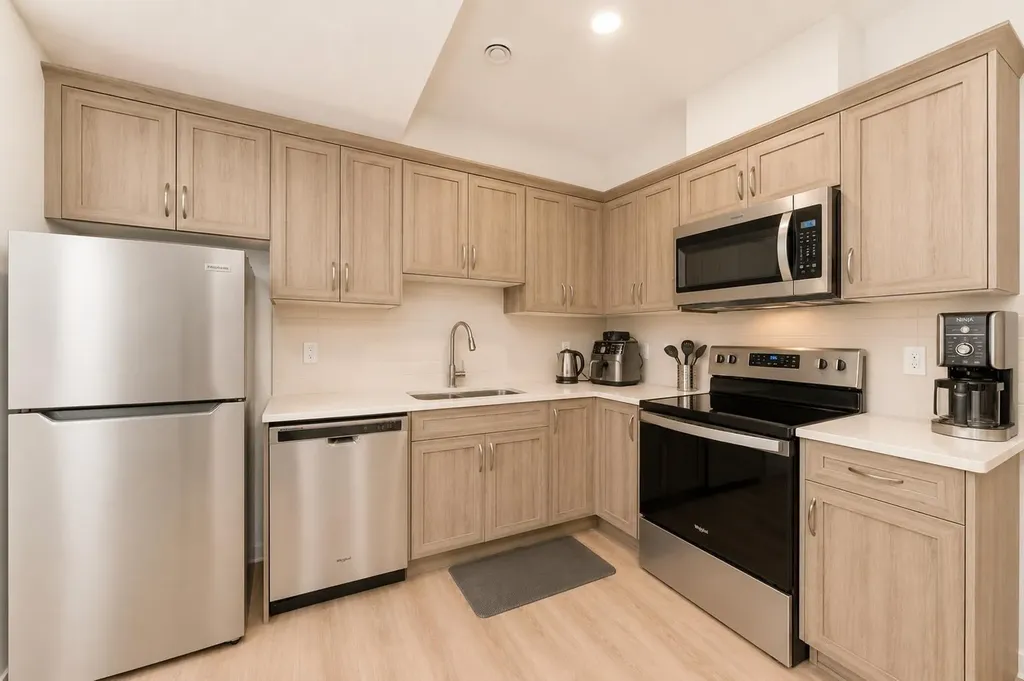 571 Seton Circle SE Calgary AB T3M 3G8