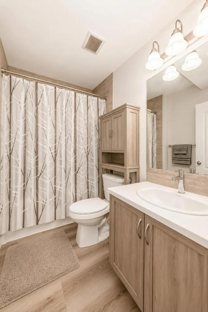 571 Seton Circle SE Calgary AB T3M 3G8