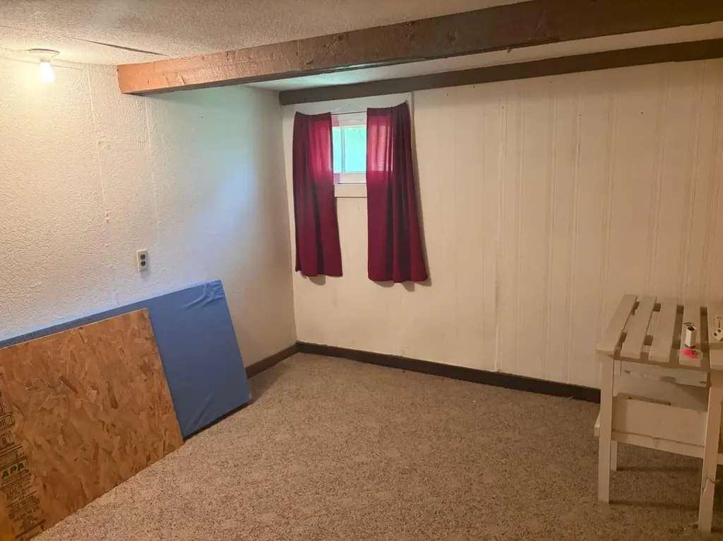 4815 46 Avenue Spirit River AB T0H 3G0