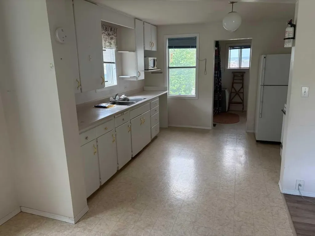 4815 46 Avenue Spirit River AB T0H 3G0