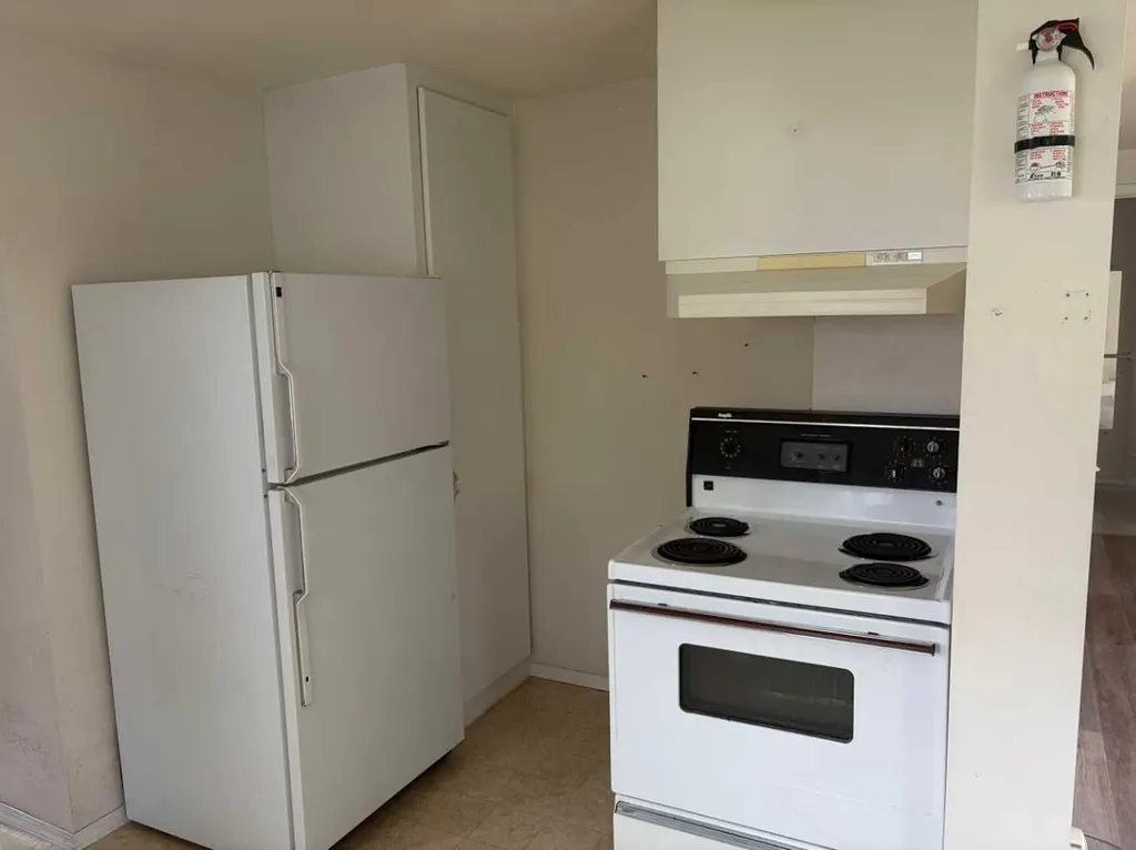 4815 46 Avenue Spirit River AB T0H 3G0