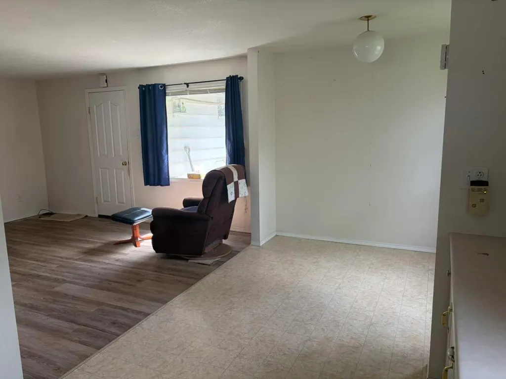 4815 46 Avenue Spirit River AB T0H 3G0
