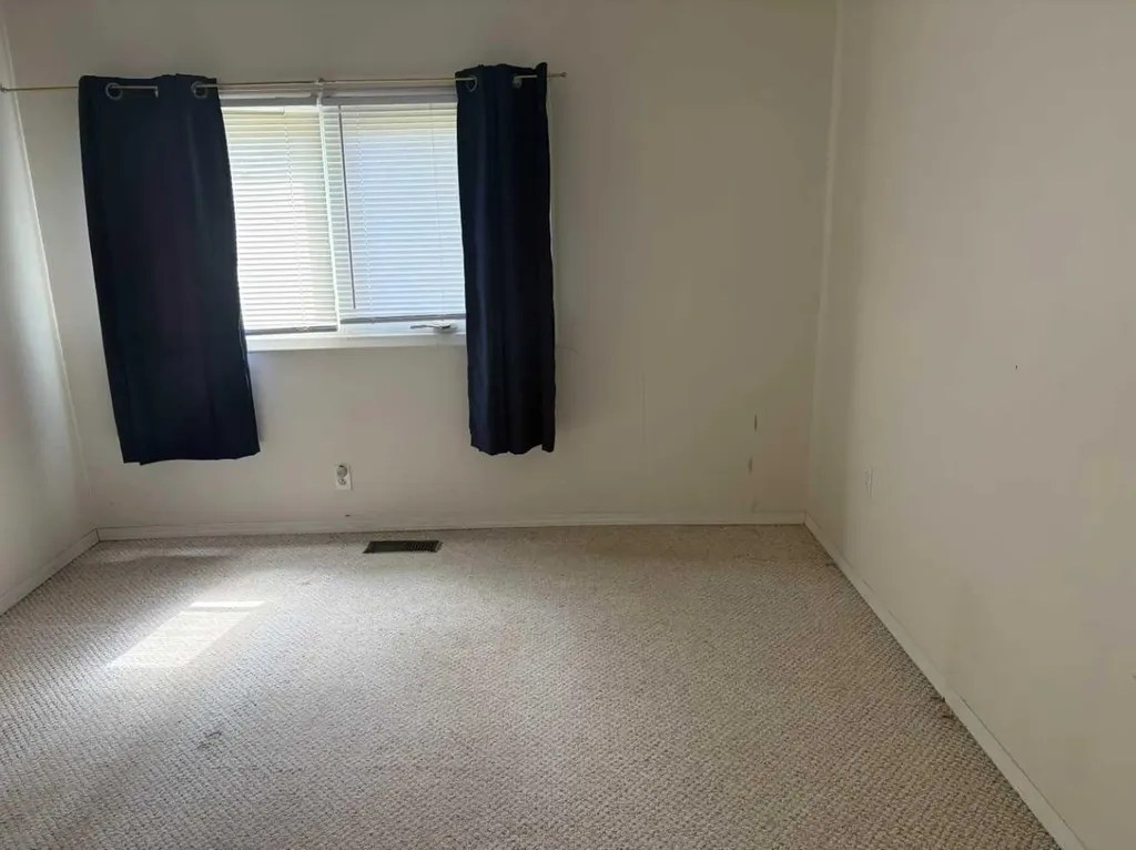 4815 46 Avenue Spirit River AB T0H 3G0